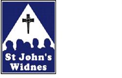 St. Johns Church, Widnes opening hours
