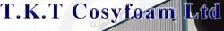 TKT Cosyfoam Ltd, Houghton Le Spring opening hours