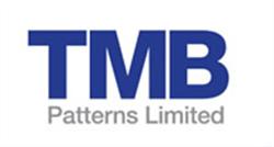 Tmb Patterns Ltd, Bridgwater opening hours