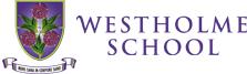 Westholme school, Pleasington opening hours
