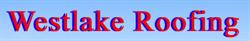 Westlake Roofing, Tiverton opening hours