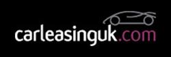 Yorkshire Fleet Management Limited in Norton (Castlegate) - Opening Hours