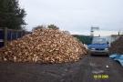 Aaland Firewood in Dunstable (Bedfordshire) - Opening Hours