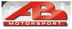 Ab Motorsport Ltd, Marton opening hours
