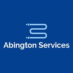 Abington Services, Northampton opening hours