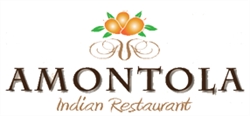 Amontola Indian Restaurant, Richmond opening hours