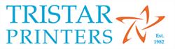 Tristar Printers, Blackburn opening hours