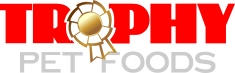 Trophy Pet Foods Norfolk, Sheringham opening hours