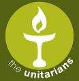 Unitarian Chapel, Leicester opening hours