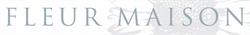 Fleur Maison Florist, Normanby opening hours