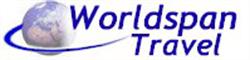 Worldspan Travel part of Fred. Olsen Travel, Ferndown opening hours