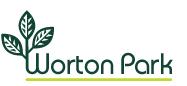 Worton Farms Ltd, opening hours