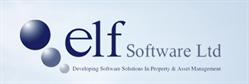 elf Software Ltd, Stafford opening hours