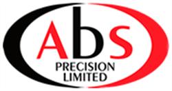 Abs Precision Limited, Benton opening hours