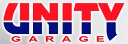 Unity Garage Ltd, Barugh Green opening hours