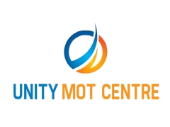 Unity MOT Centre of Sandown, opening hours