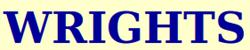 W C Wright & Son, Church Stretton opening hours