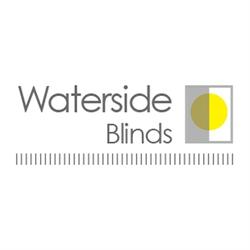 Waterside Blinds Romsey, Southampton opening hours