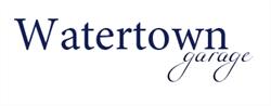 Watertown Garage, Appledore opening hours