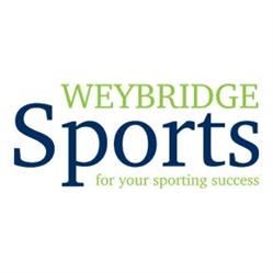 Weybridge Sports, opening hours