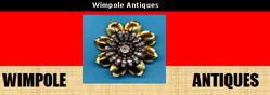 Wimpole Antiques in London (Mayfair) - Opening Hours