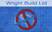 Wright Build Ltd, Atherton opening hours
