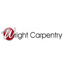 Wright Carpentry in Blofield (Blofield) - Opening Hours