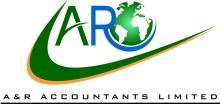A&R Accountants, Derby opening hours
