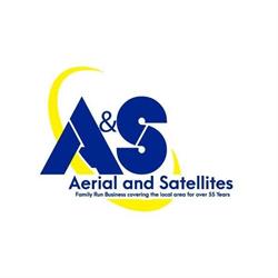 A & S Aerials Ltd, Shoreham-by-Sea opening hours