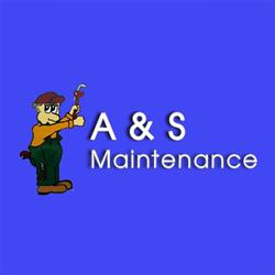 A & S Maintenance, Coventry opening hours