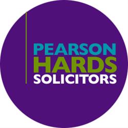 Acs Hards & Co, New Malden opening hours