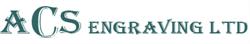 ACS Engraving Ltd, London opening hours