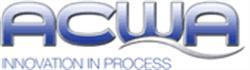Acwa Services Ltd, Skipton opening hours