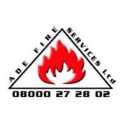 ADE Fire Services, Kettering opening hours