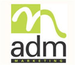 Adm Marketing Ltd., Pudsey opening hours