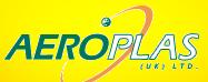 Aeroplas UK Limited in Tipton (Great Bridge) - Opening Hours