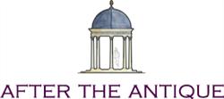 After The Antique, Foulden opening hours