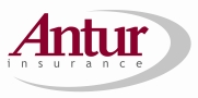 Antur Insurance Services Ltd, Swansea opening hours