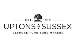 Uptons Of Sussex in Hankham (Pevensey) - Opening Hours