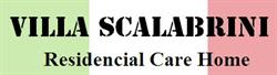 Villa Scalabrini, Shenley opening hours