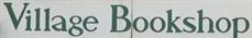 The Village Bookshop, Woodford Green opening hours