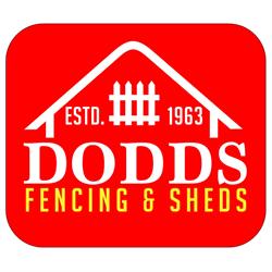 Dodds Fencing & Sheds, Stockton-on-Tees opening hours