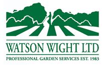 Watson Wight Ltd, Ascot opening hours