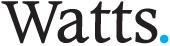 Watts Group opening times