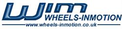 Wheels in Motion, Chesham opening hours