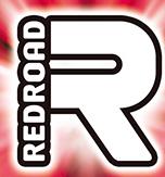 Redroad FM Ltd, Kiveton Park opening hours