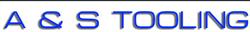 A & S Tooling Ltd, Bognor Regis opening hours