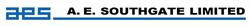 A.E.Southgate Limited, Coleshill opening hours