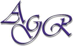 AGR Interiors Ltd, Diss opening hours