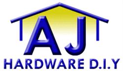 Hardware & DIY, Luton opening hours